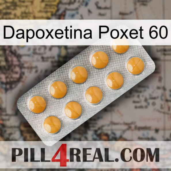 Dapoxetine Poxet 60 levitra1.jpg